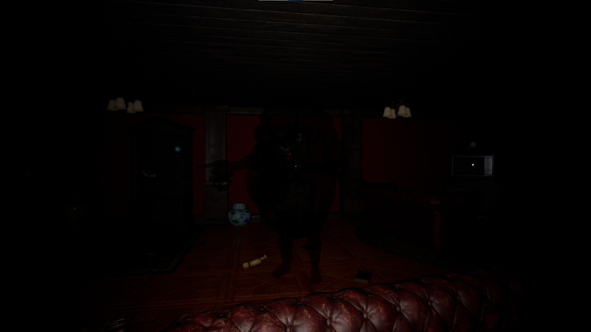 Malice screenshot 2