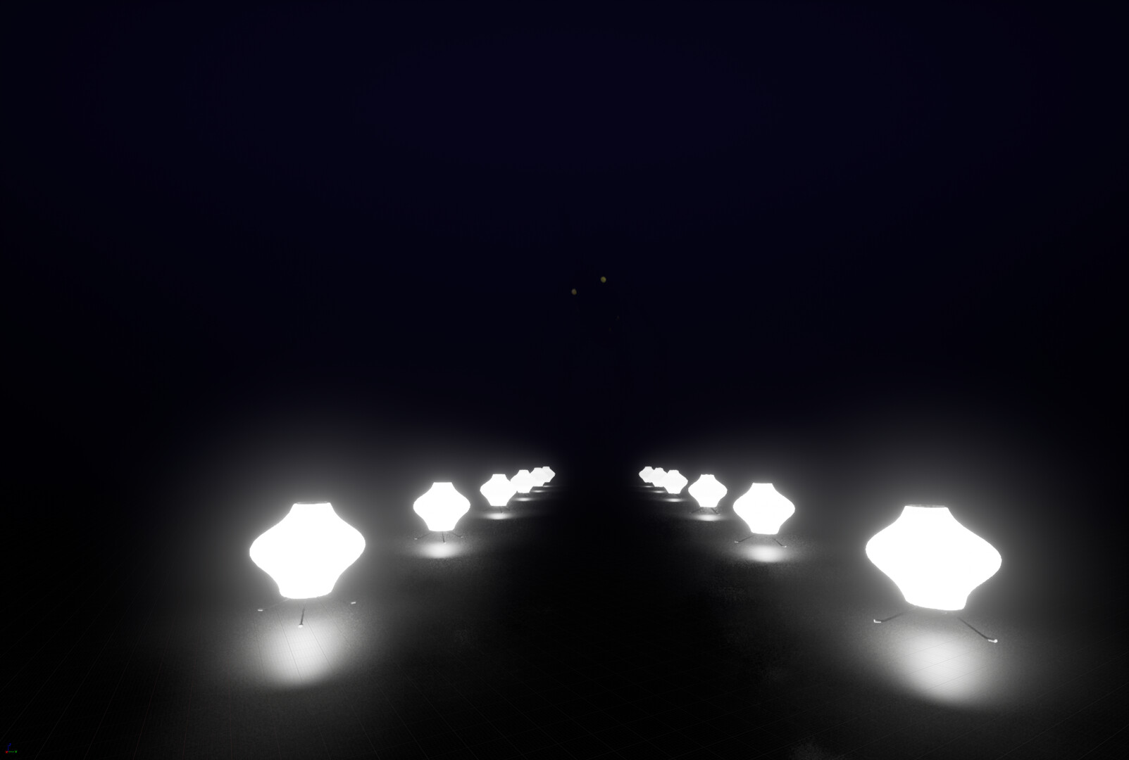 Appearances screenshot 5