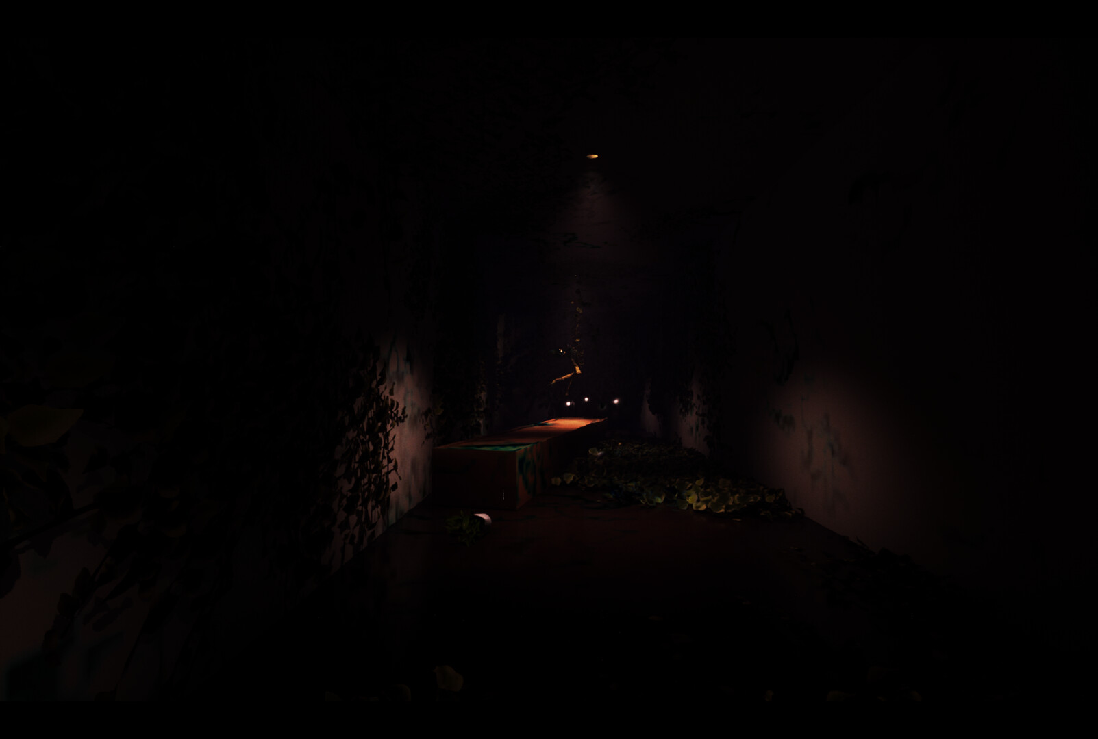 Appearances screenshot 4