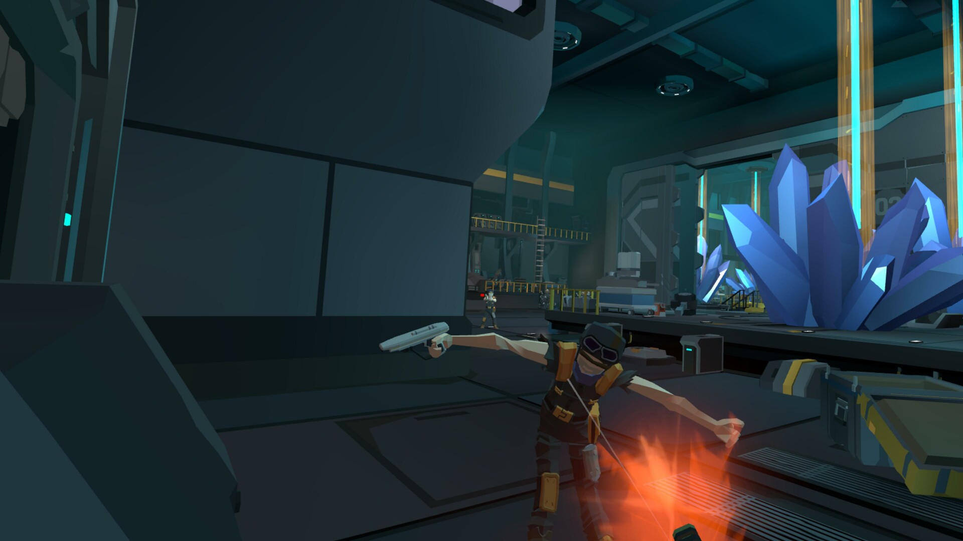 Farcaster screenshot 7