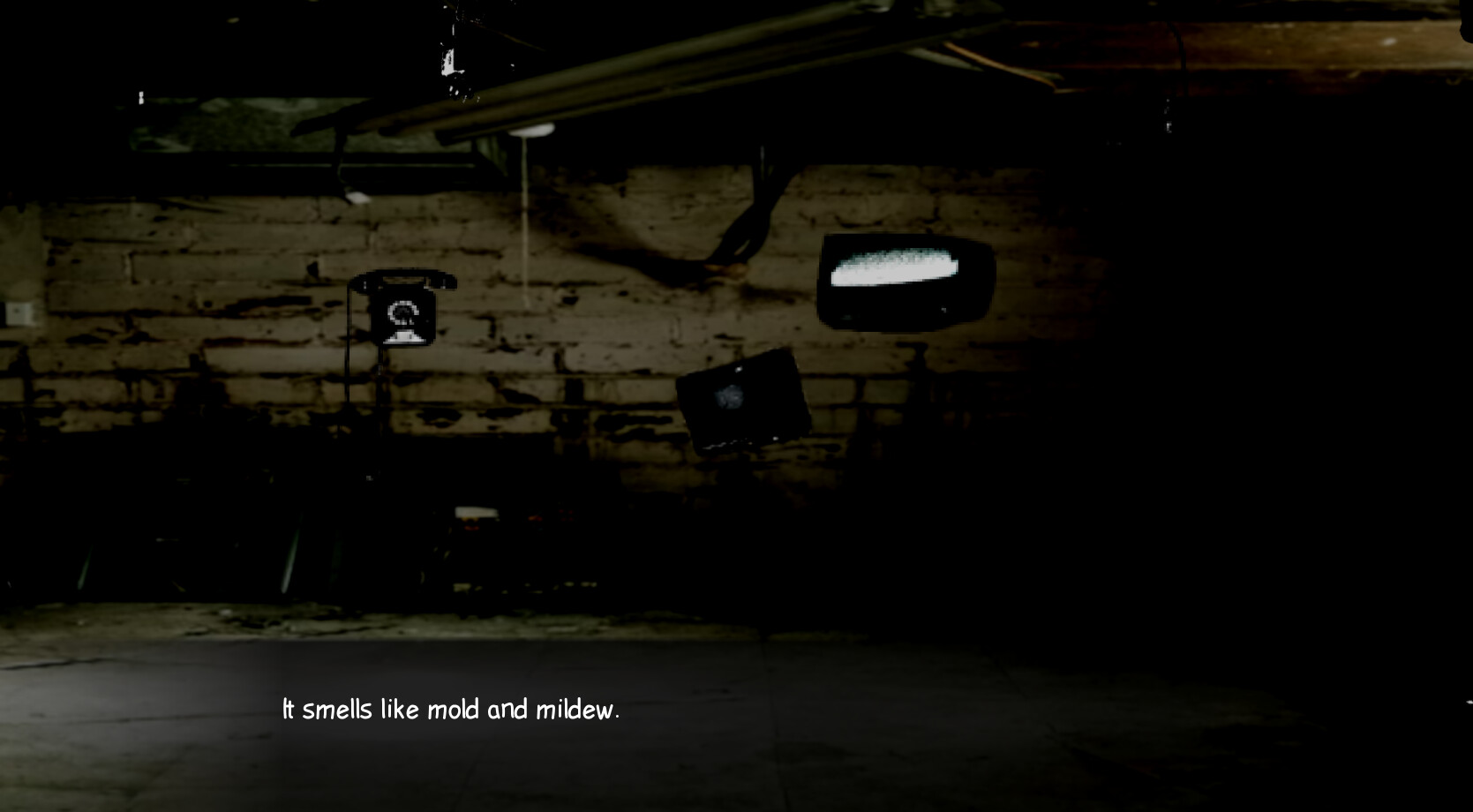 Fingernail Floss screenshot 5