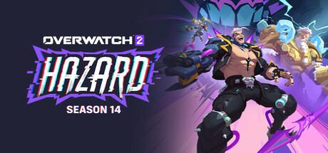 Overwatch®
