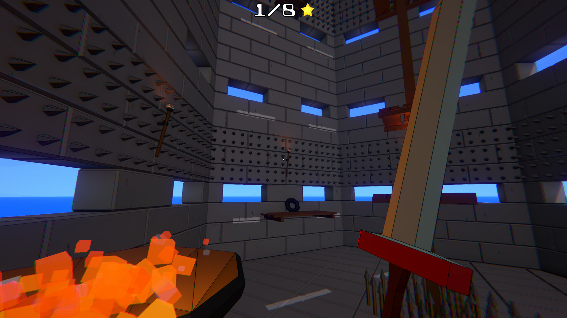 Agents of SomeCompany screenshot 9