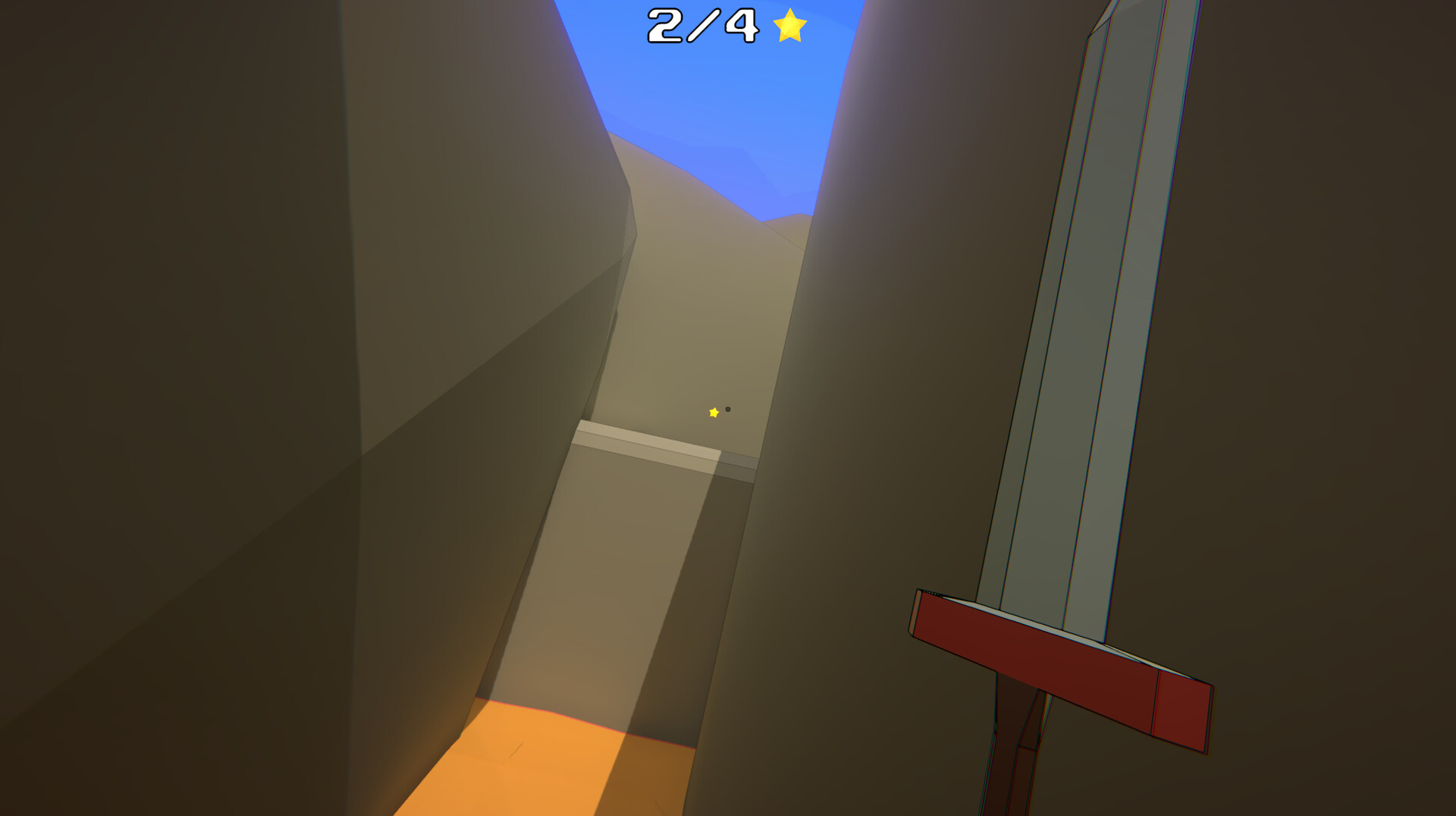 Agents of SomeCompany screenshot 3