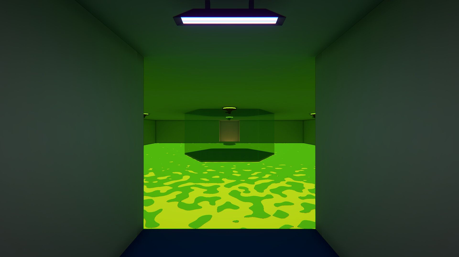 Agents of SomeCompany screenshot 6