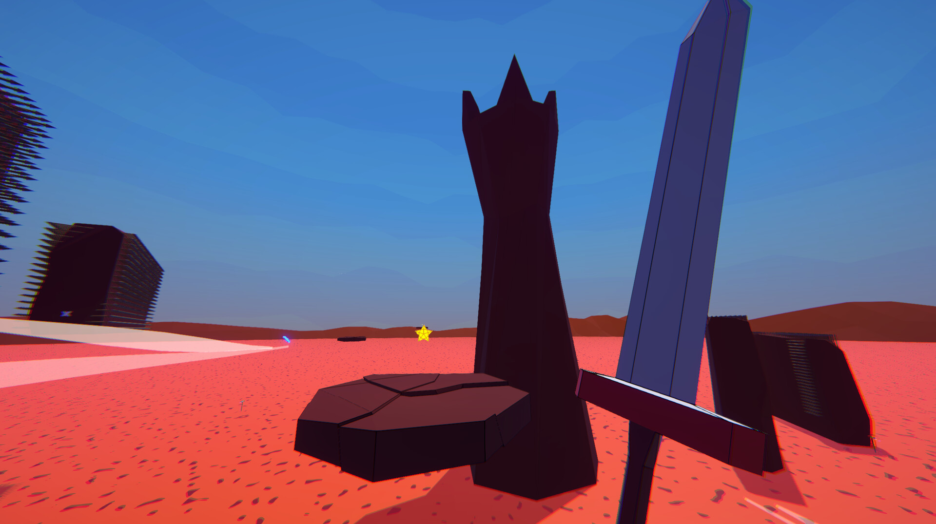 Agents of SomeCompany screenshot 5