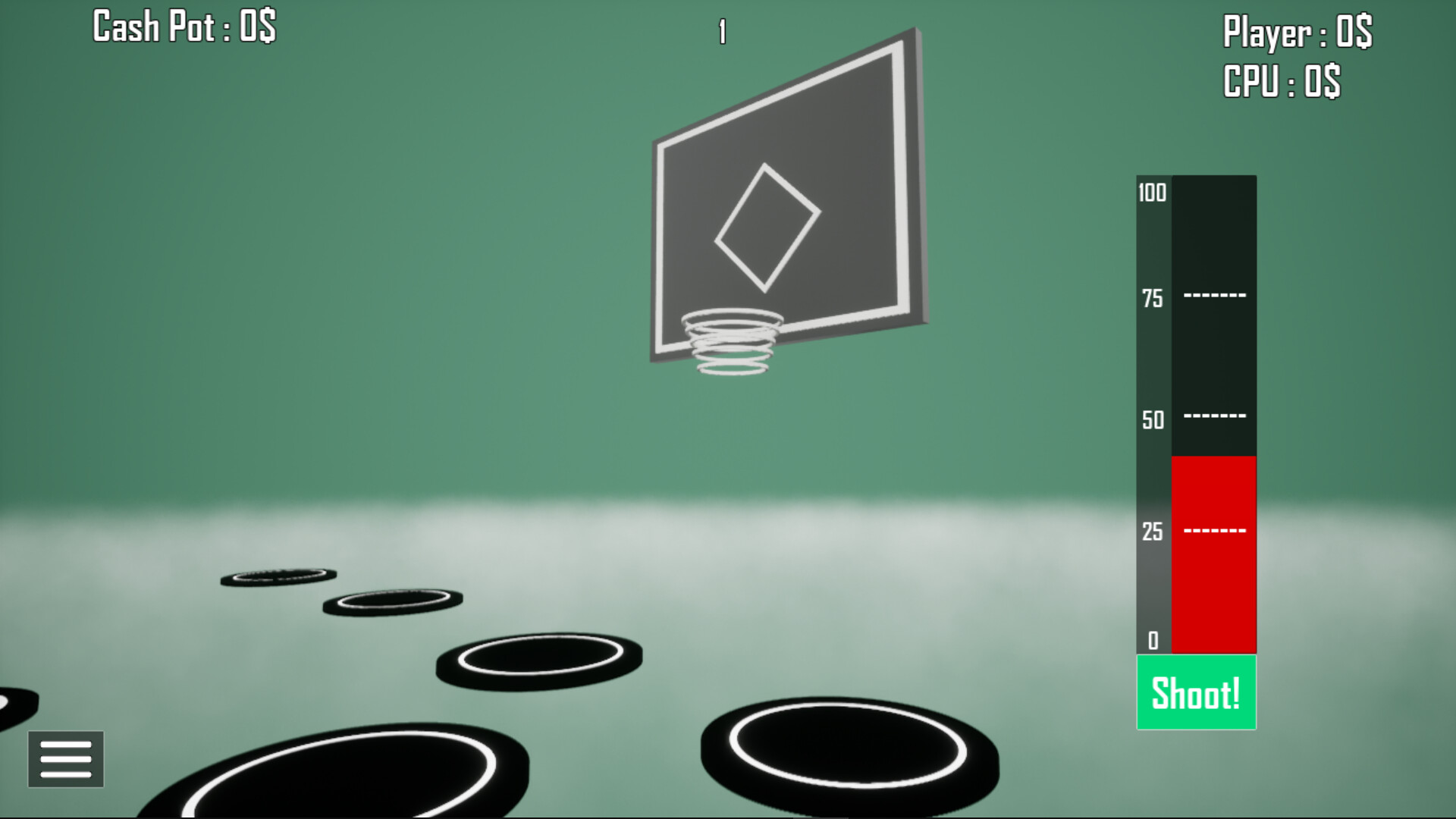 StackHoops screenshot 5