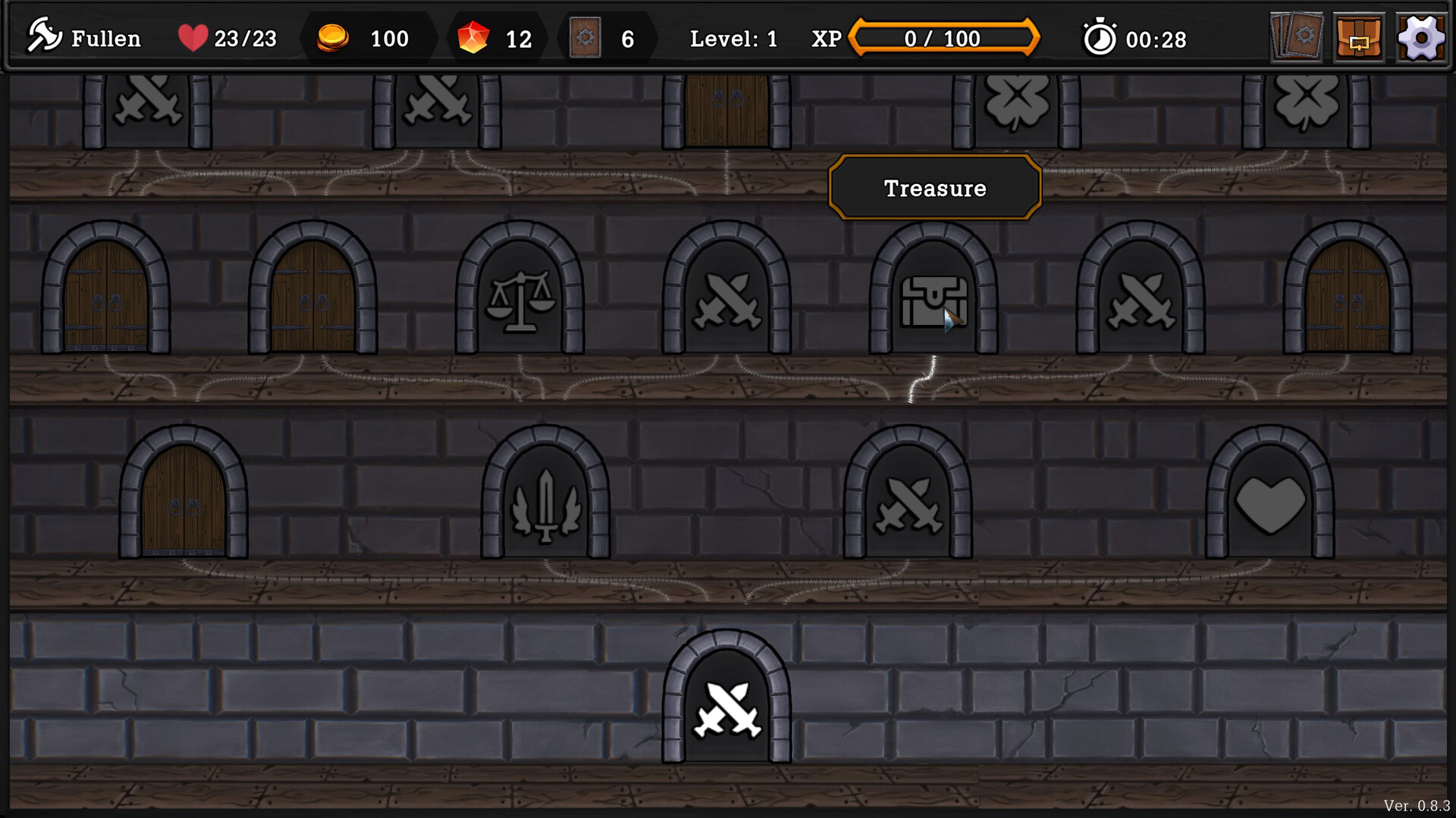 Card Artisan screenshot 4
