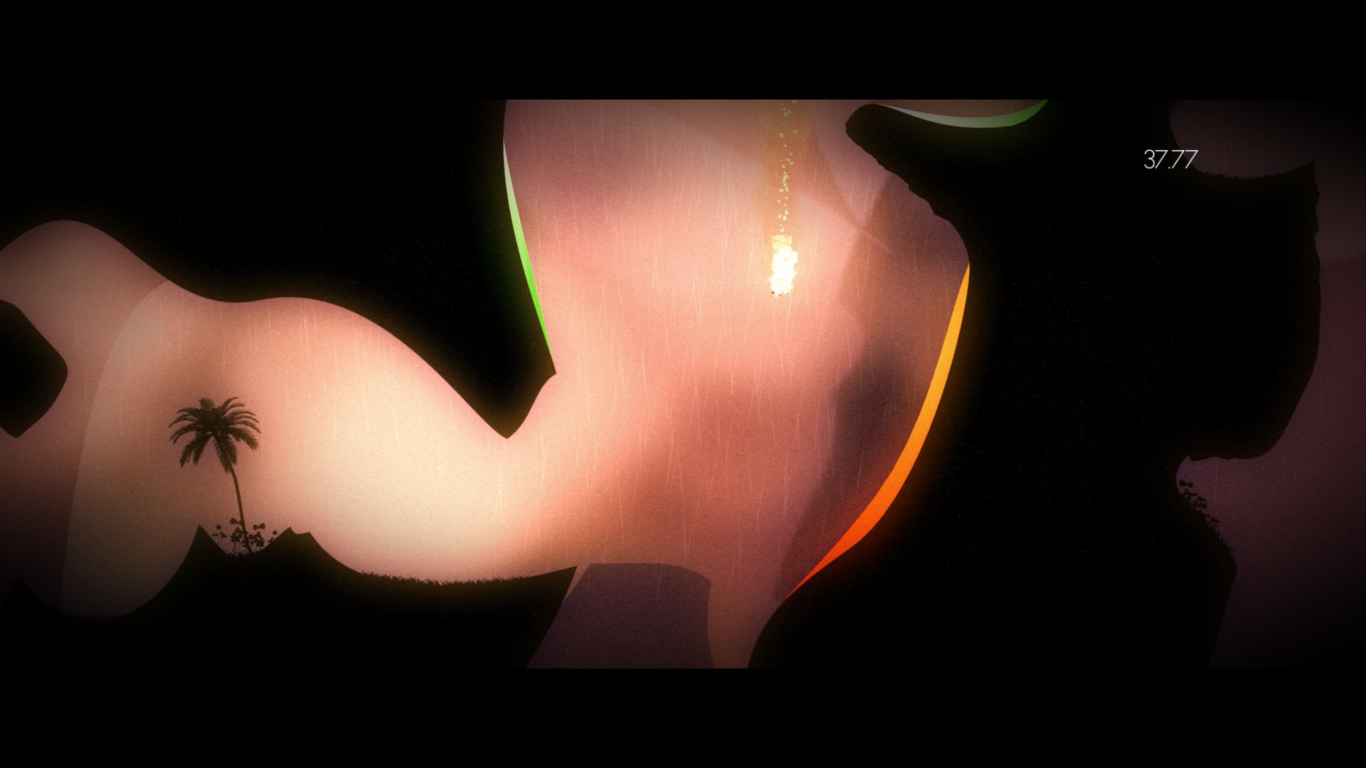 Element4l screenshot 6