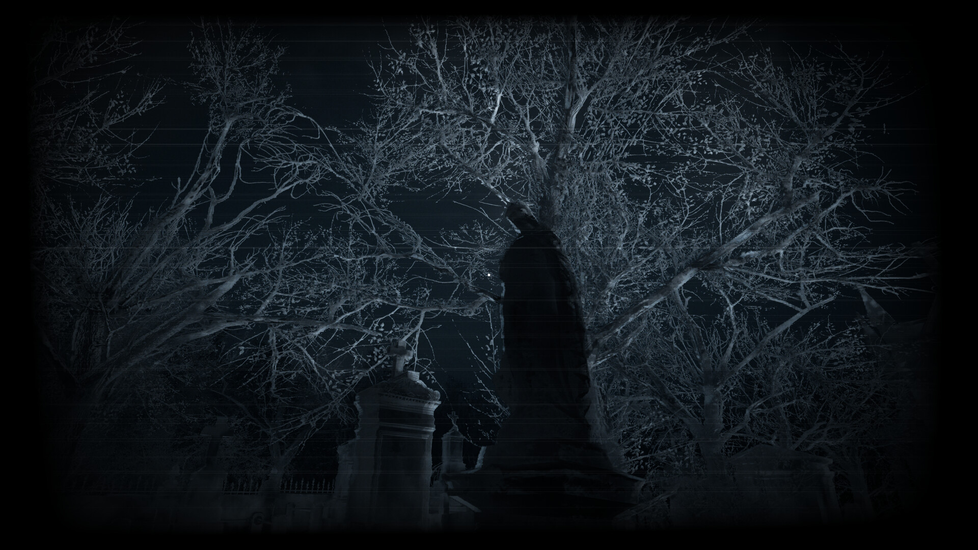 Madhouse Madness: Streamer's Fate screenshot 8