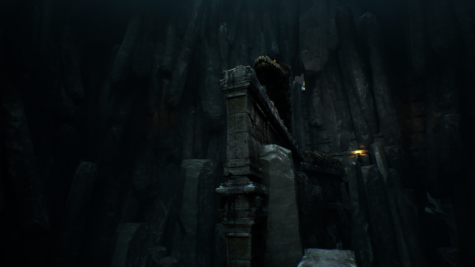 海宴:潮汐 screenshot 3