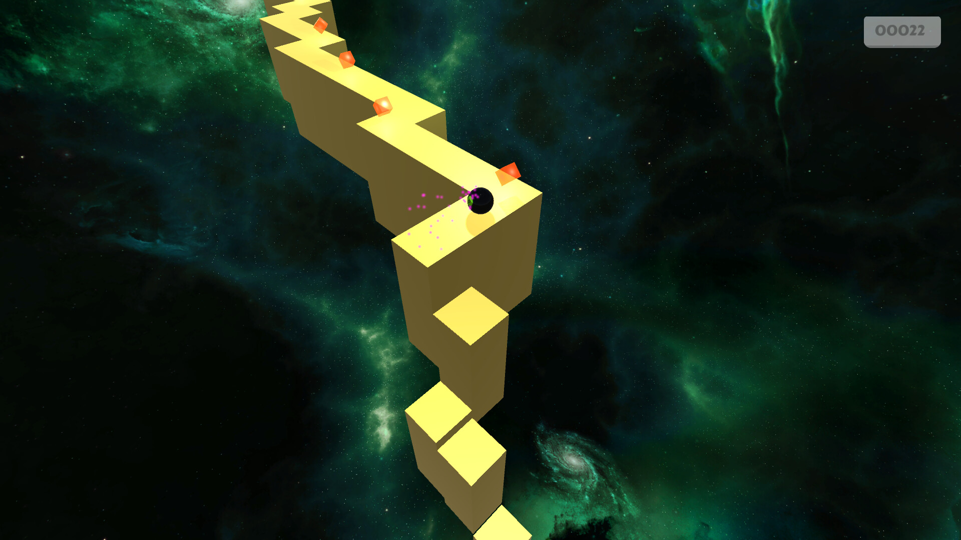 Ultimate Blackball screenshot 5