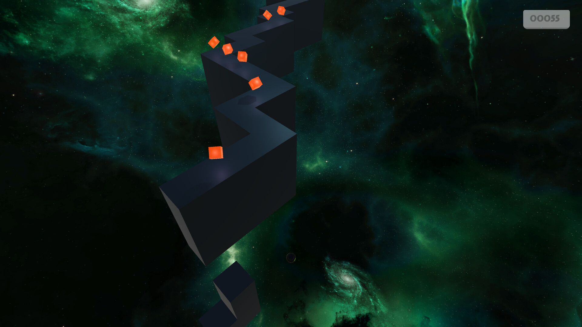 Ultimate Blackball screenshot 3