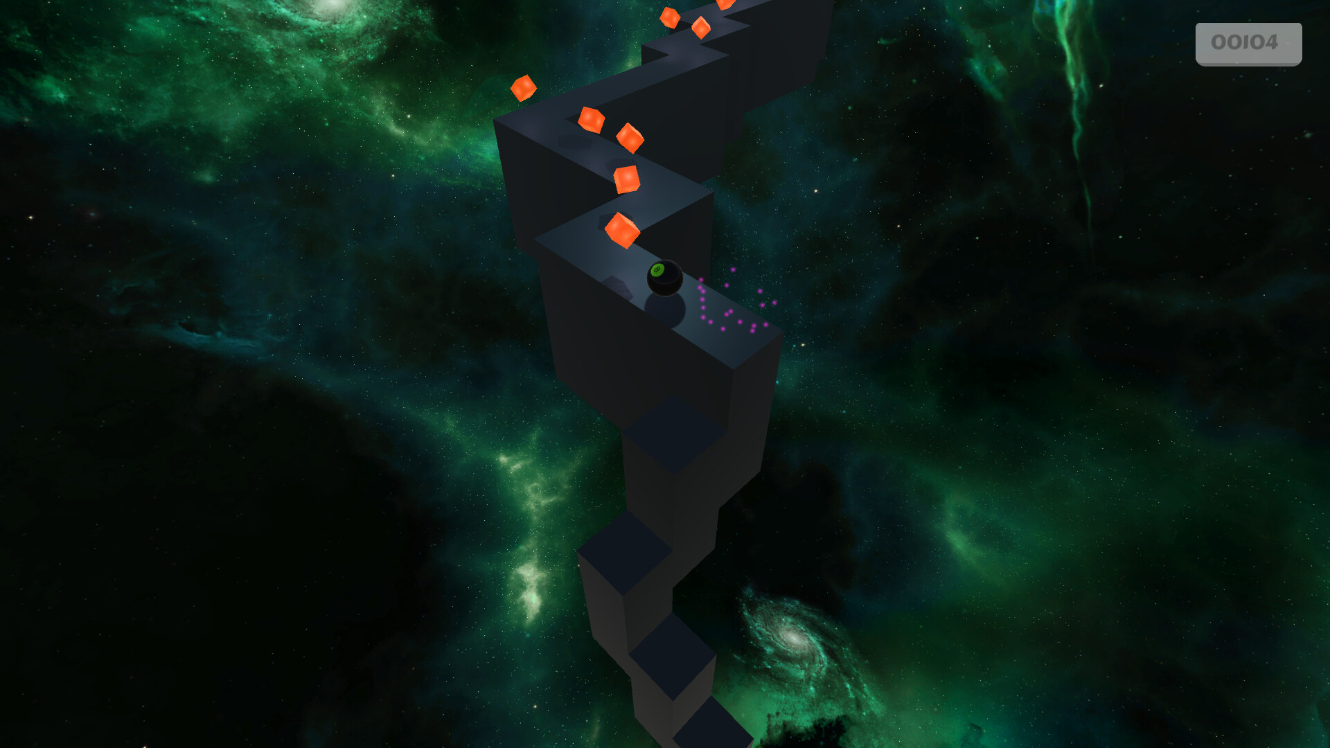 Ultimate Blackball screenshot 4