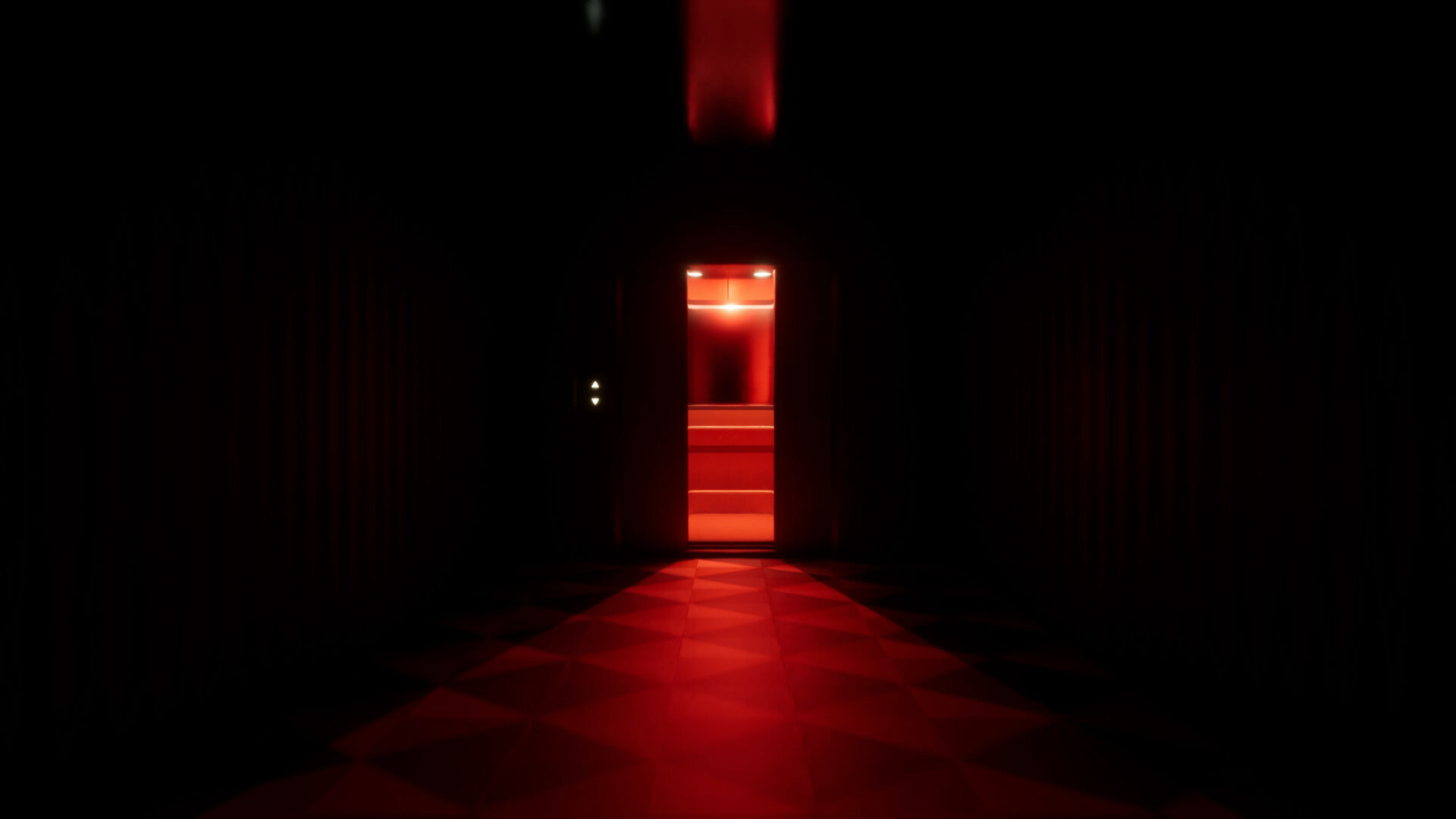 EdgeRunner screenshot 4