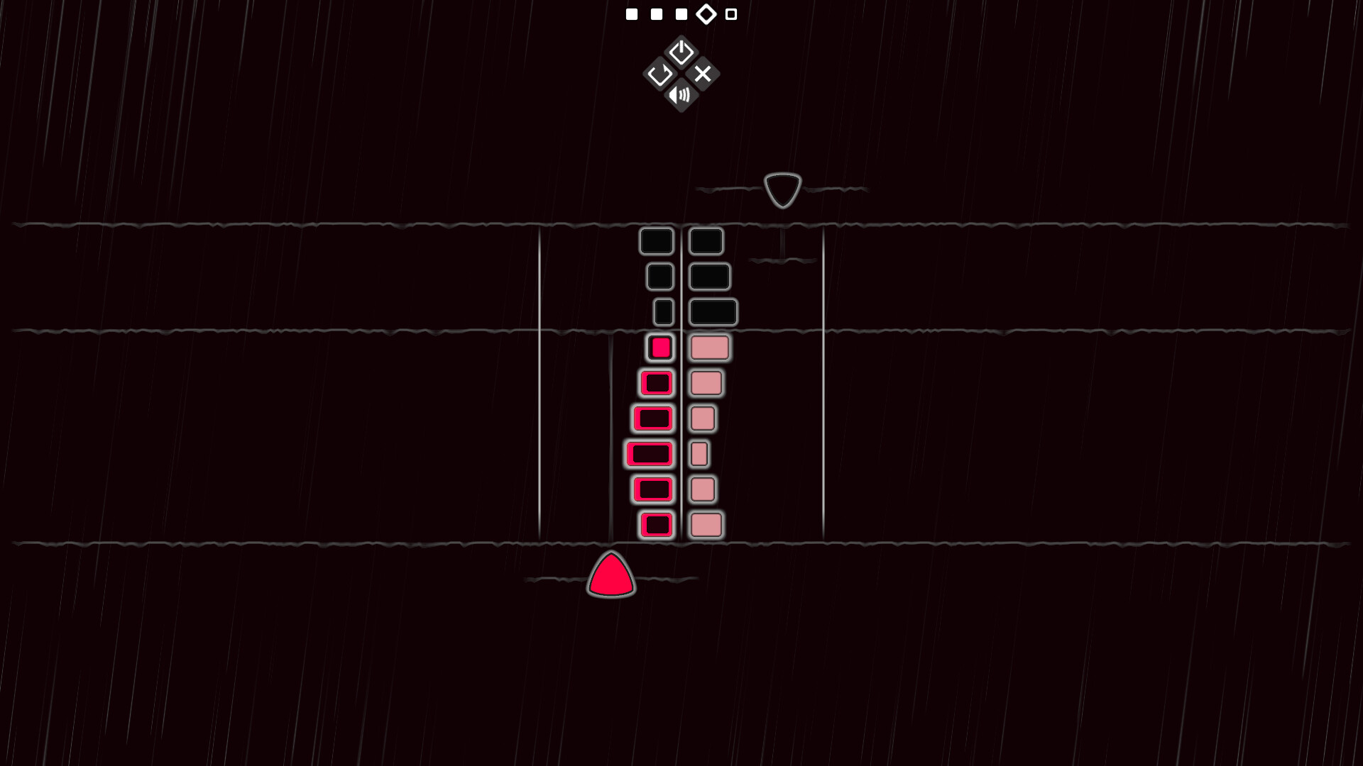 Sansagari screenshot 2