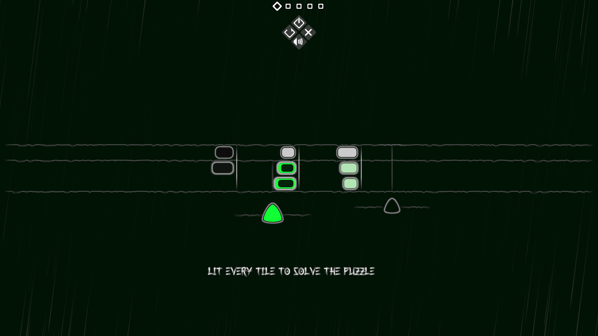 Sansagari screenshot 5