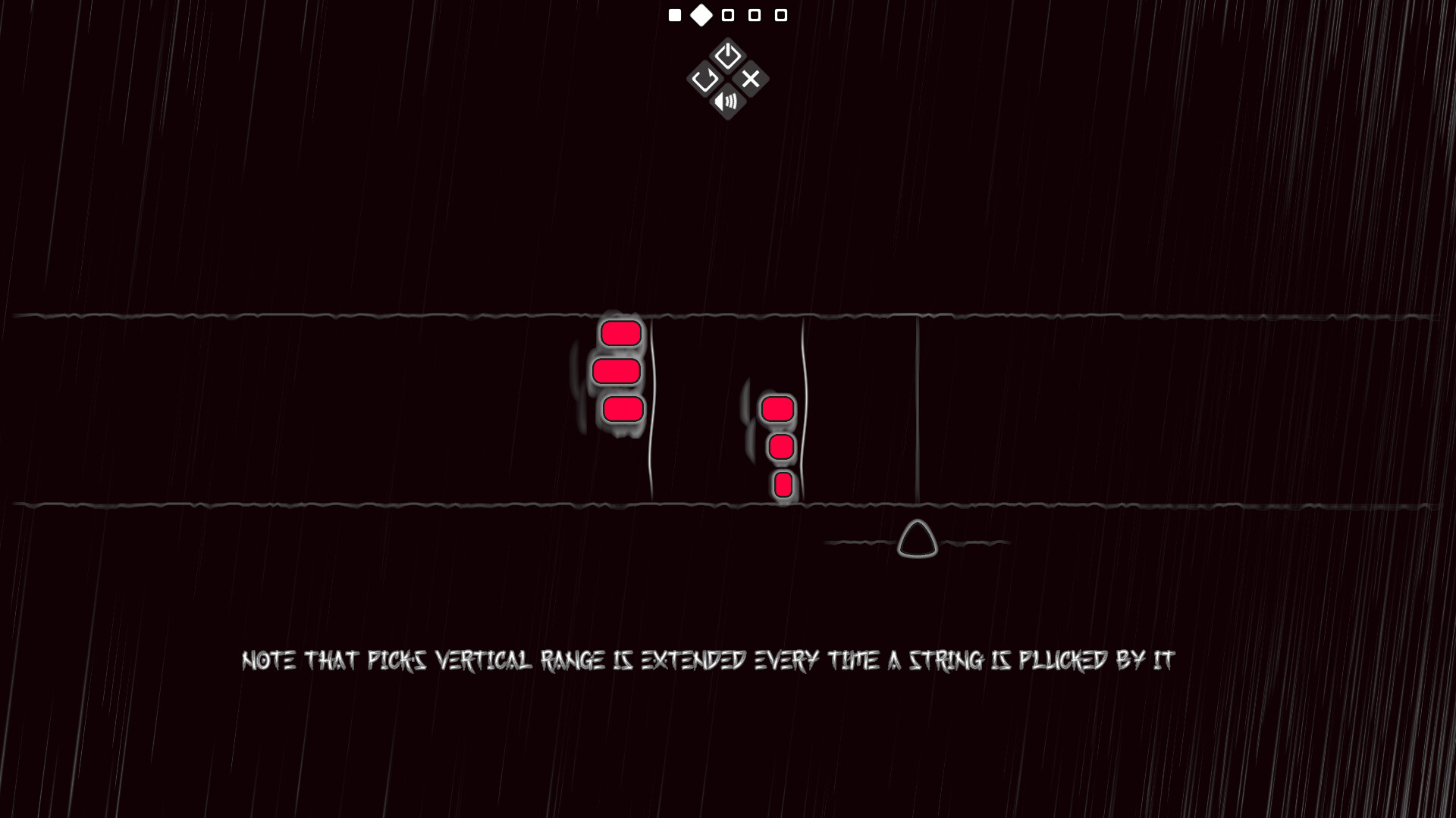 Sansagari screenshot 4
