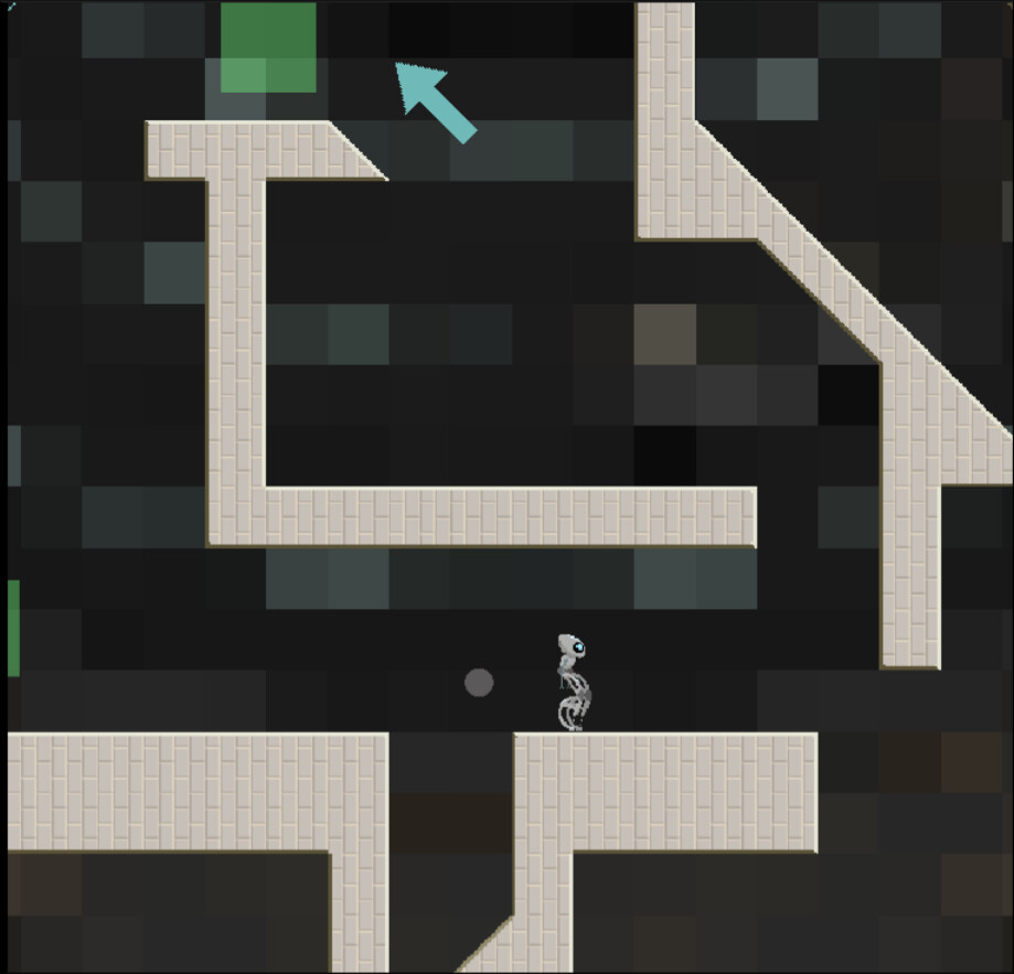 JumpPower screenshot 5