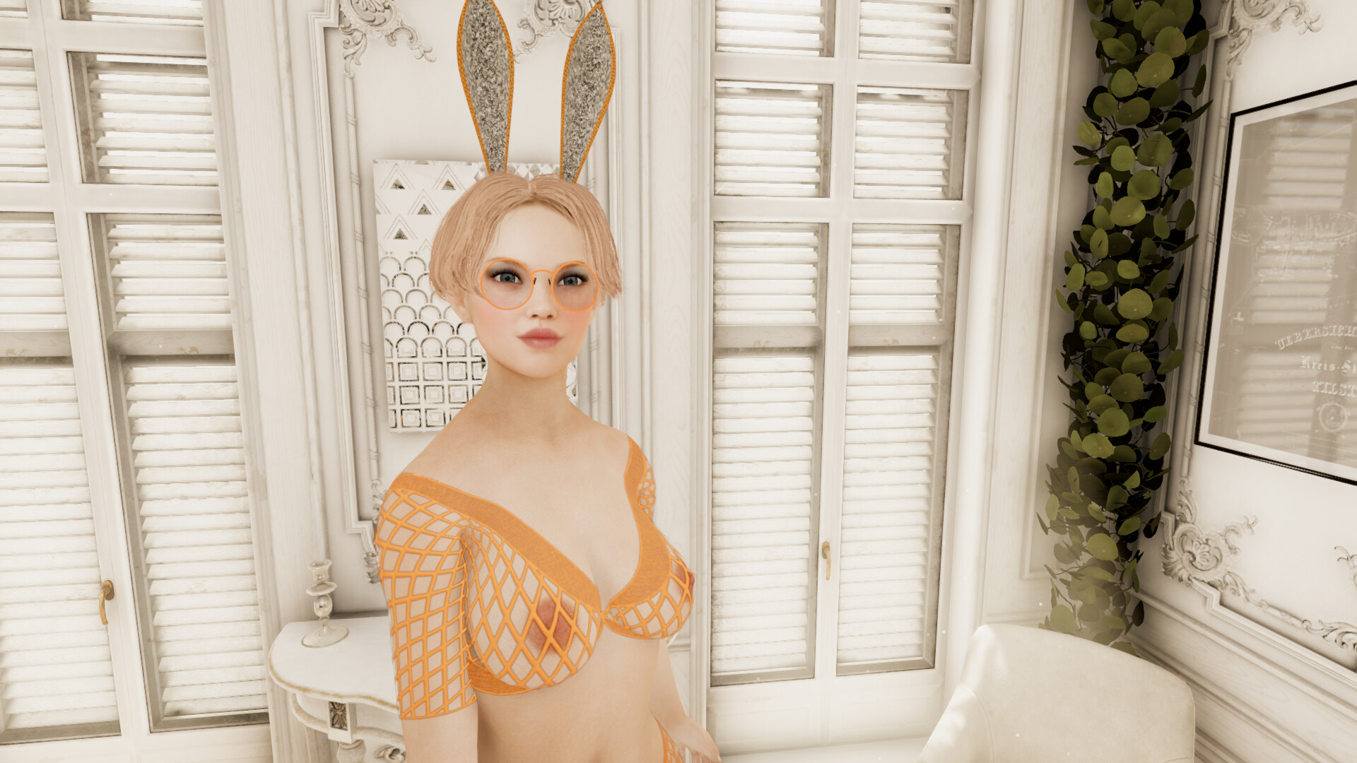 Hot Therapy screenshot 8