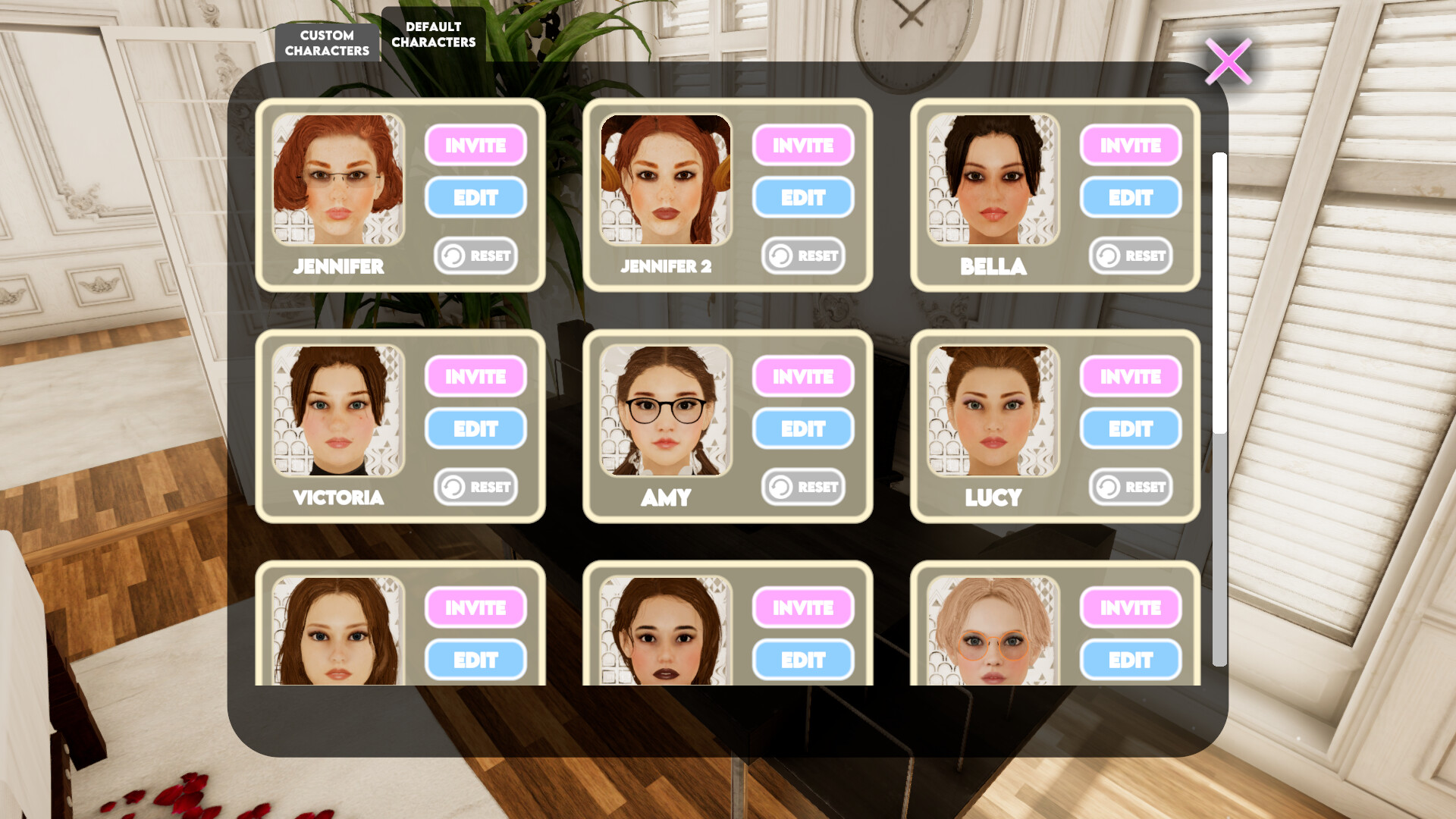 Hot Therapy screenshot 6