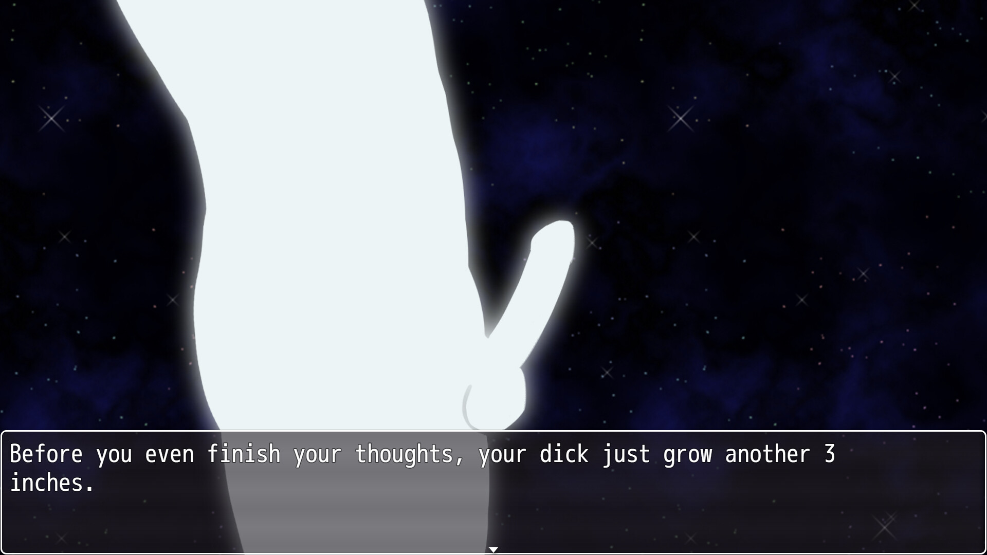 The Queendom of Lithzena screenshot 14