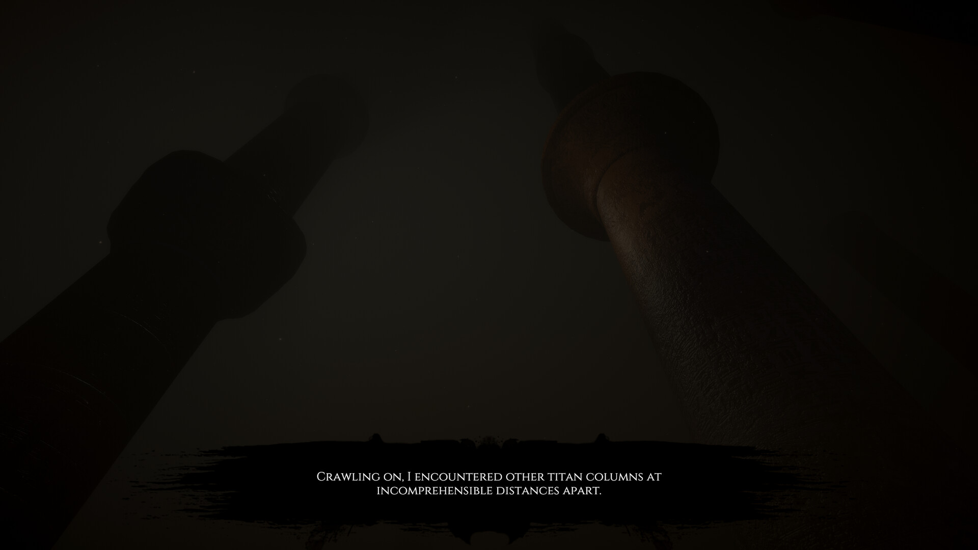 Dr. Emmerson's Nocturnes screenshot 4