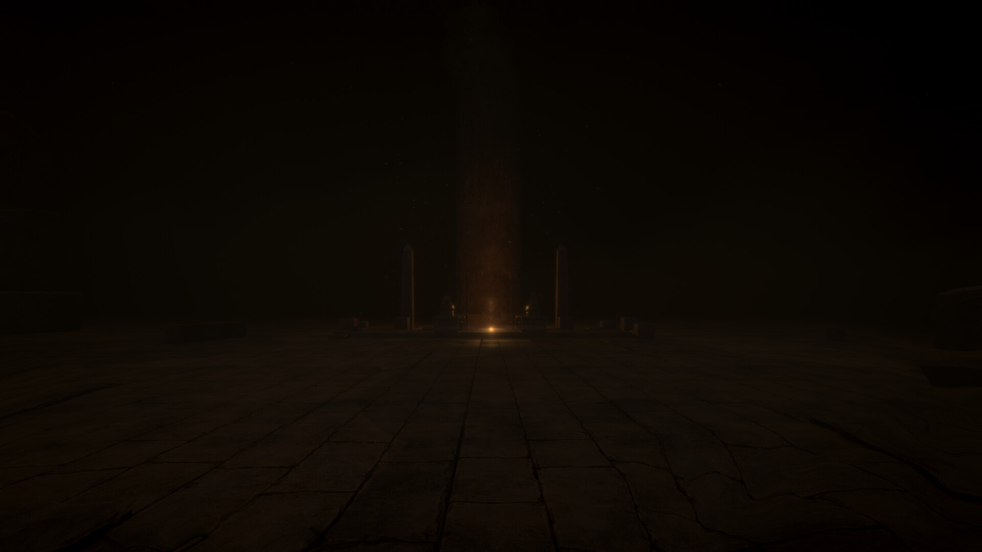 Dr. Emmerson's Nocturnes screenshot 5