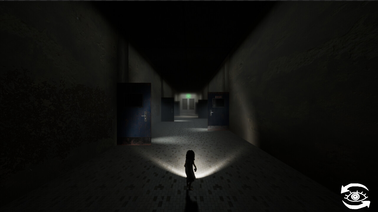 13iew screenshot 7