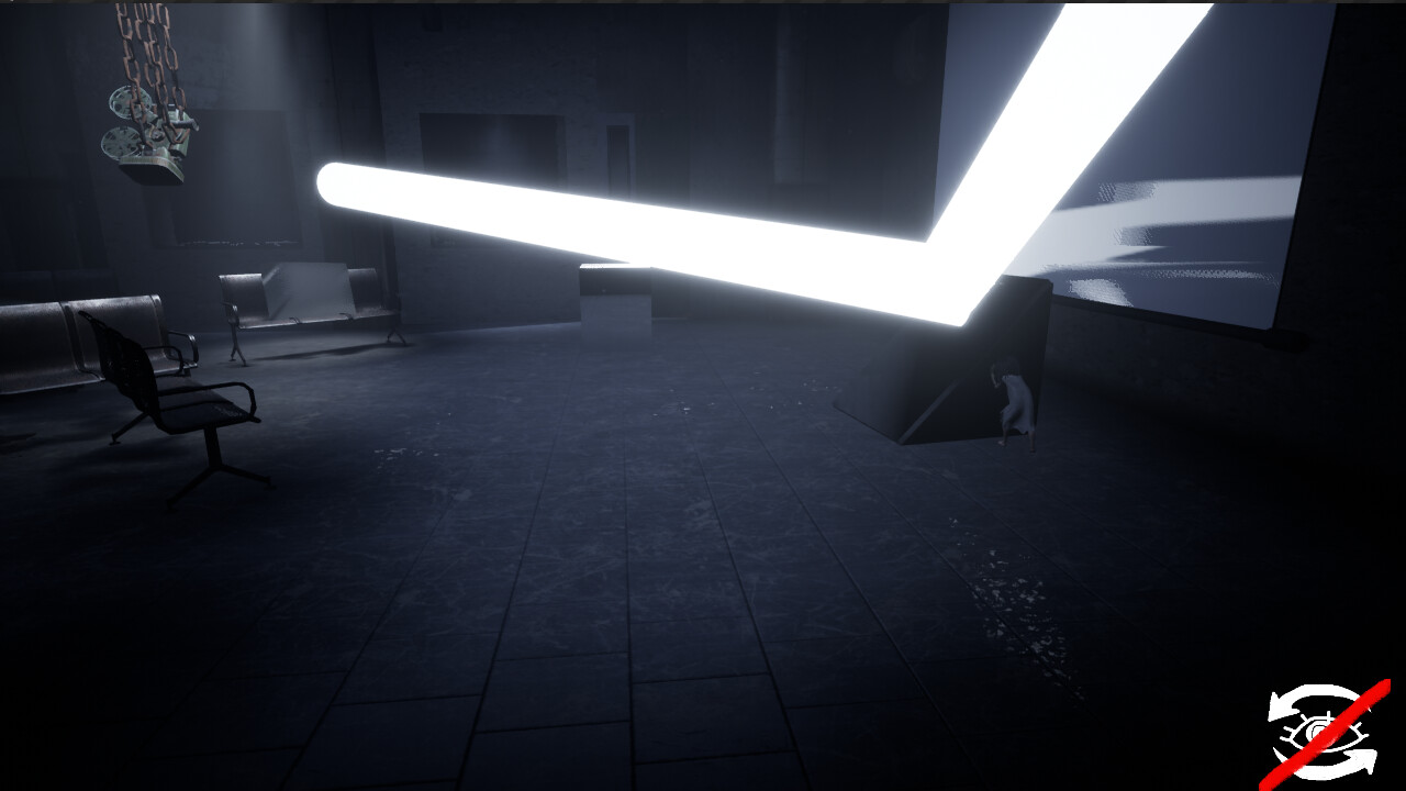 13iew screenshot 4