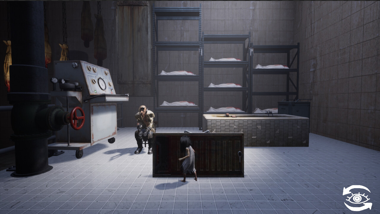 13iew screenshot 6