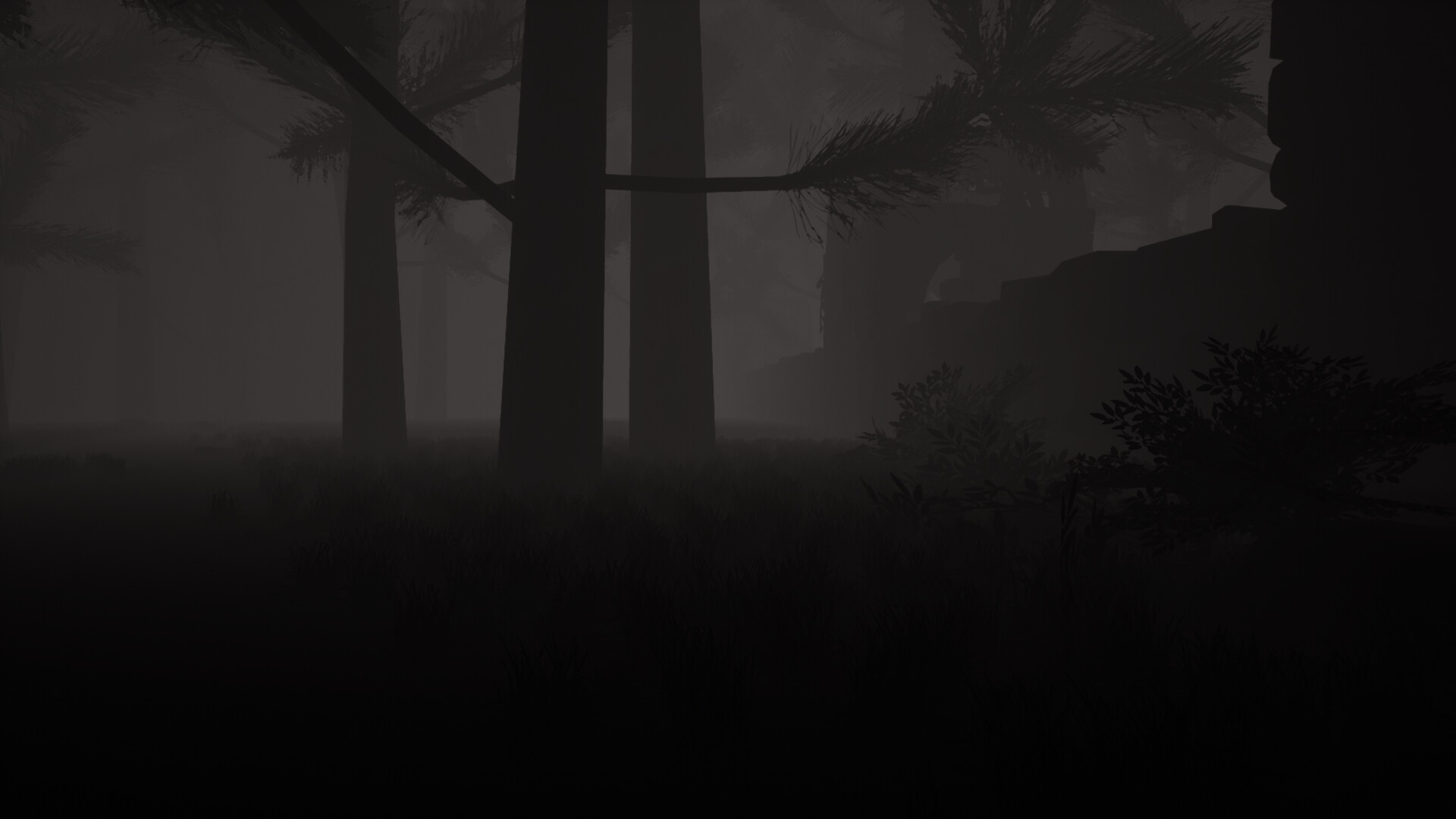 Vitam Finire screenshot 2