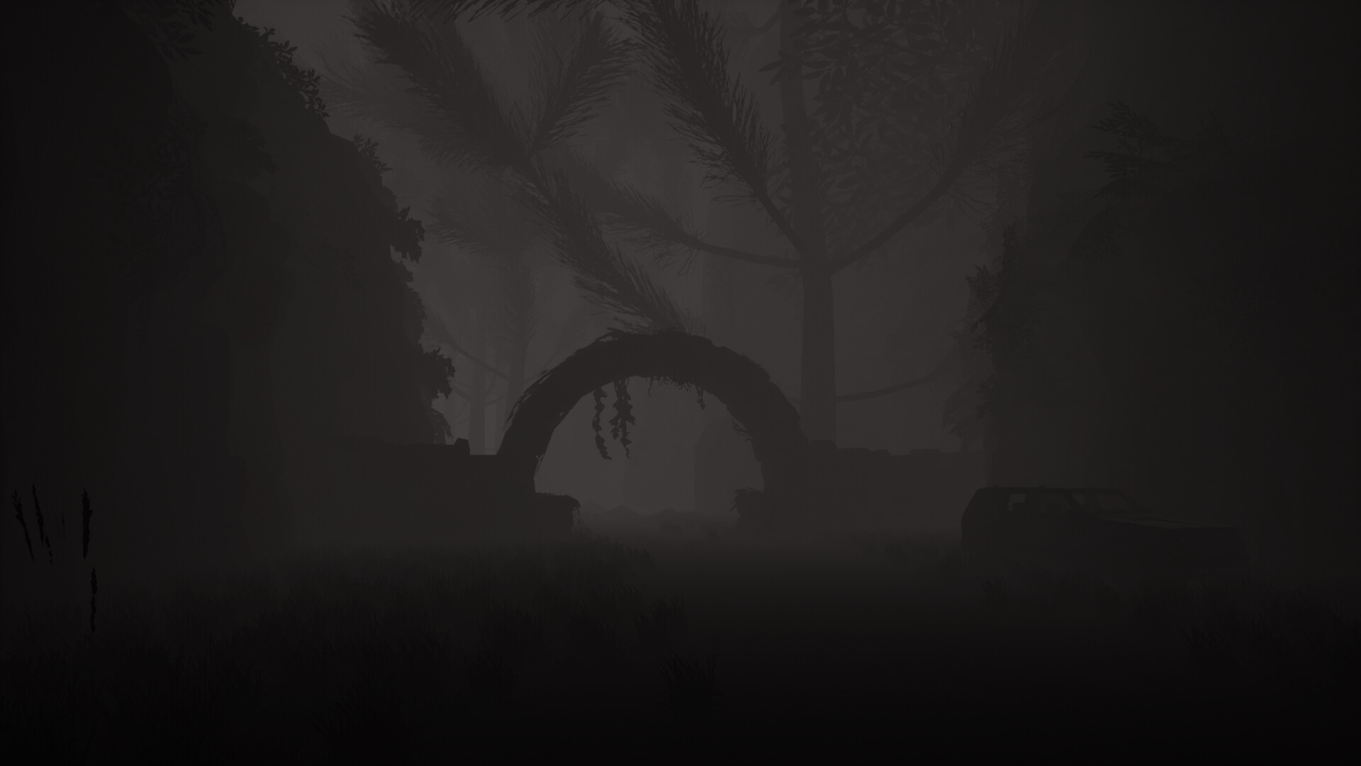 Vitam Finire screenshot 3