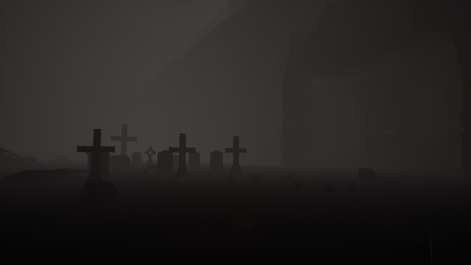 Vitam Finire screenshot 4