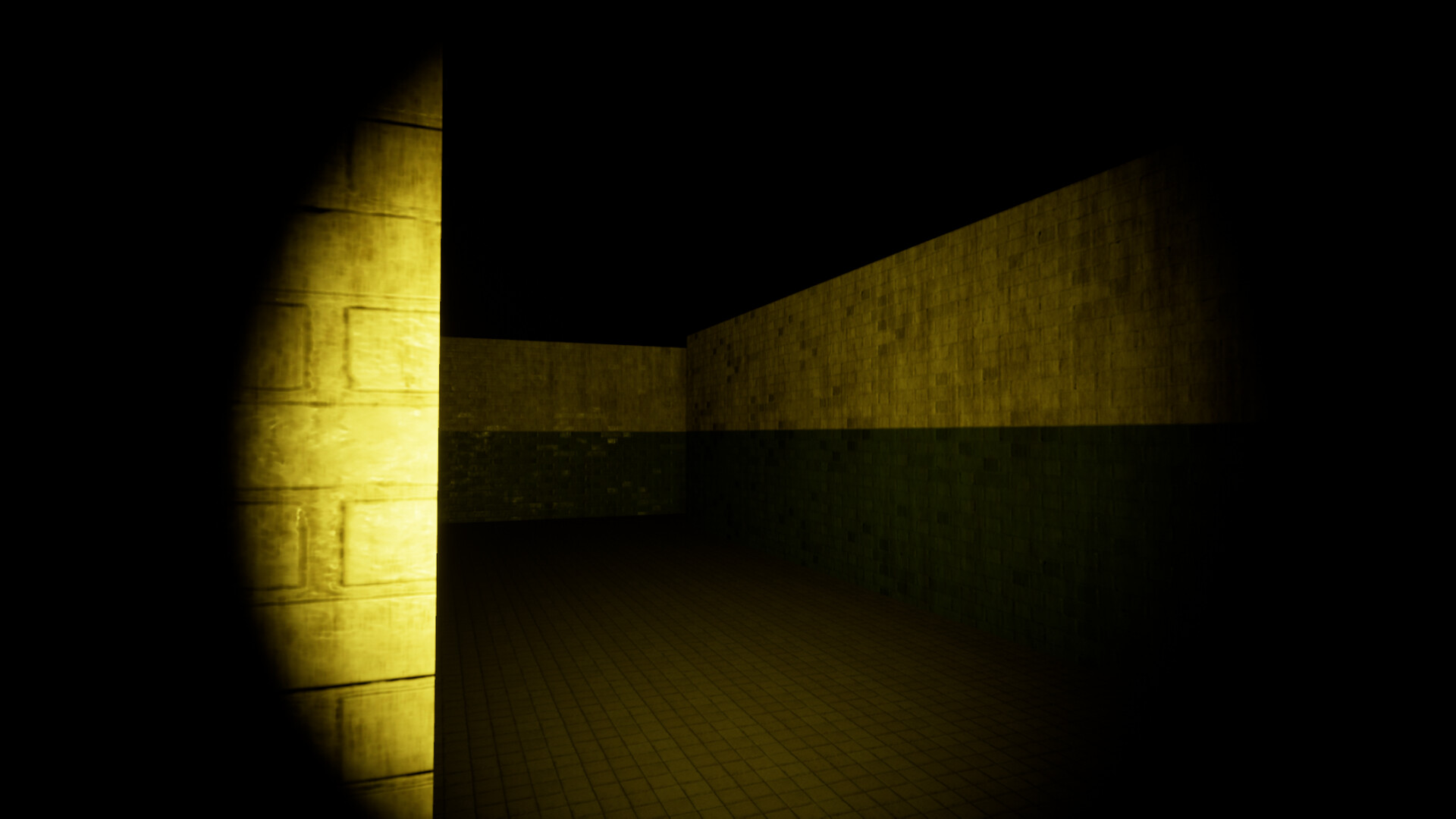 Vitam Finire screenshot 6