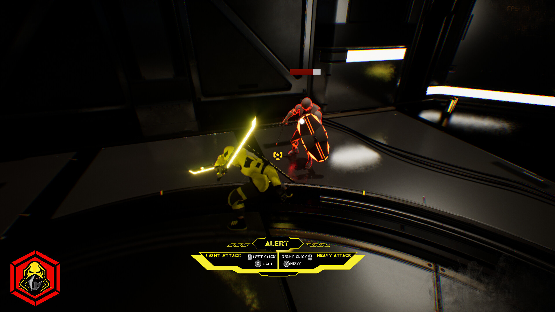 PANDORA screenshot 3