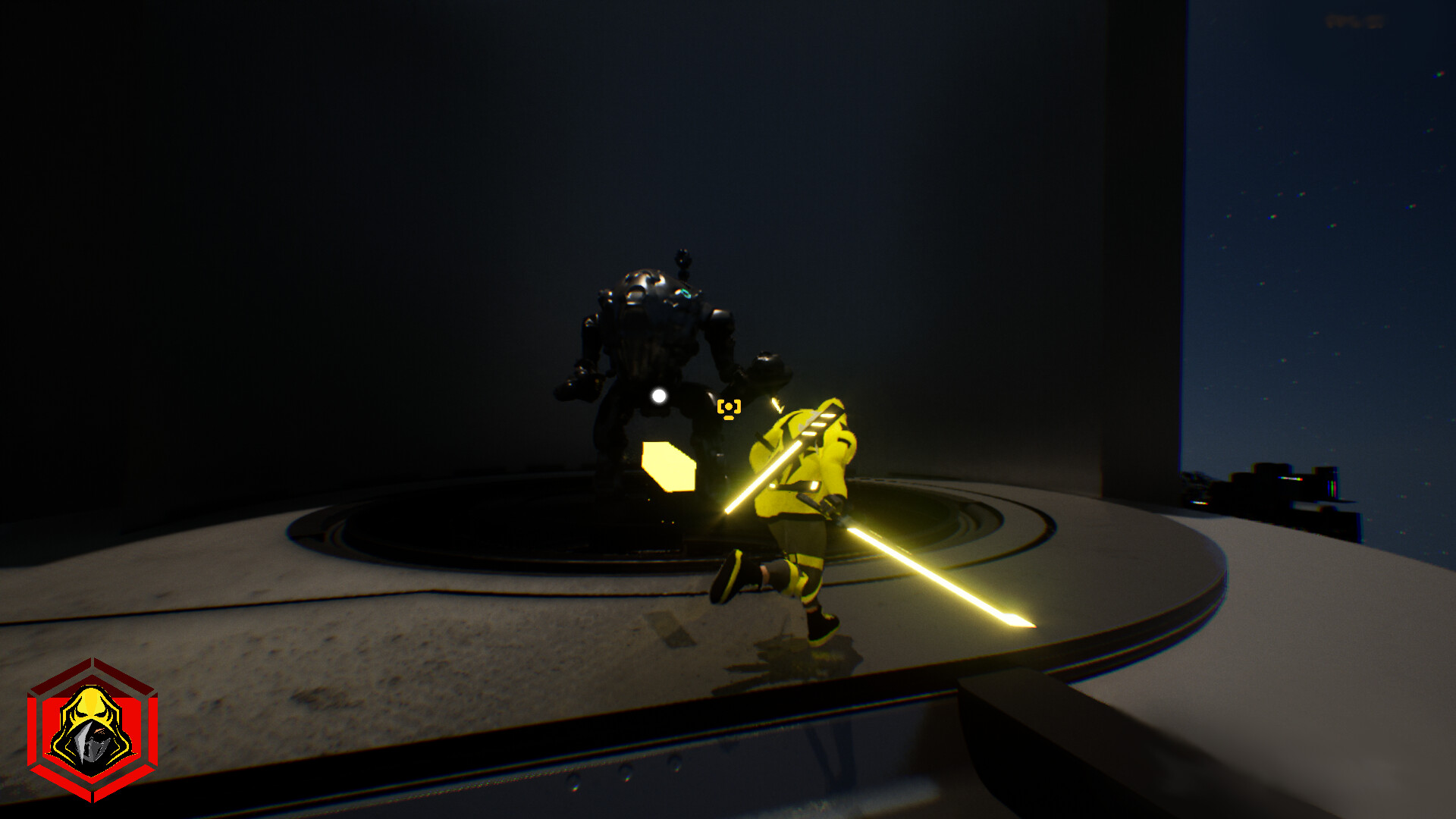 PANDORA screenshot 4
