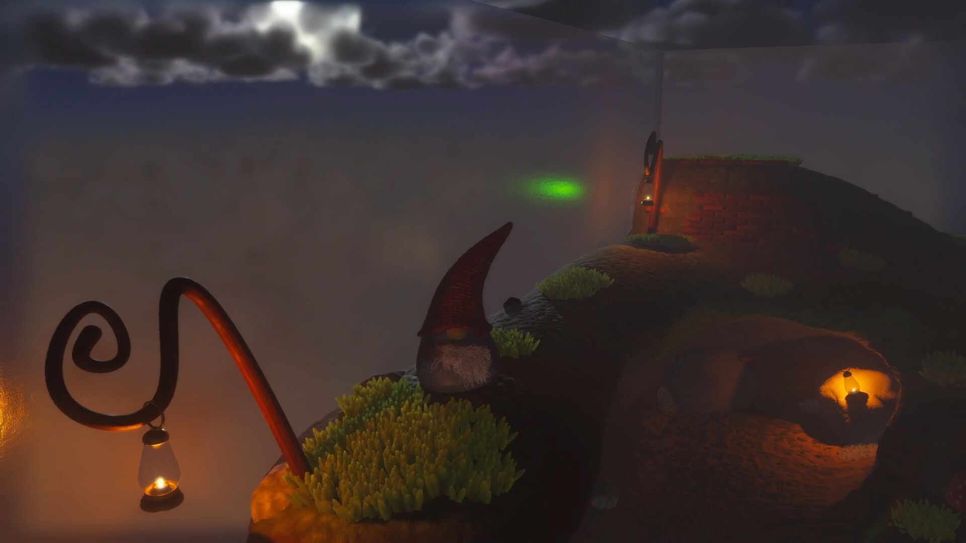 Tiny Terrariums screenshot 4