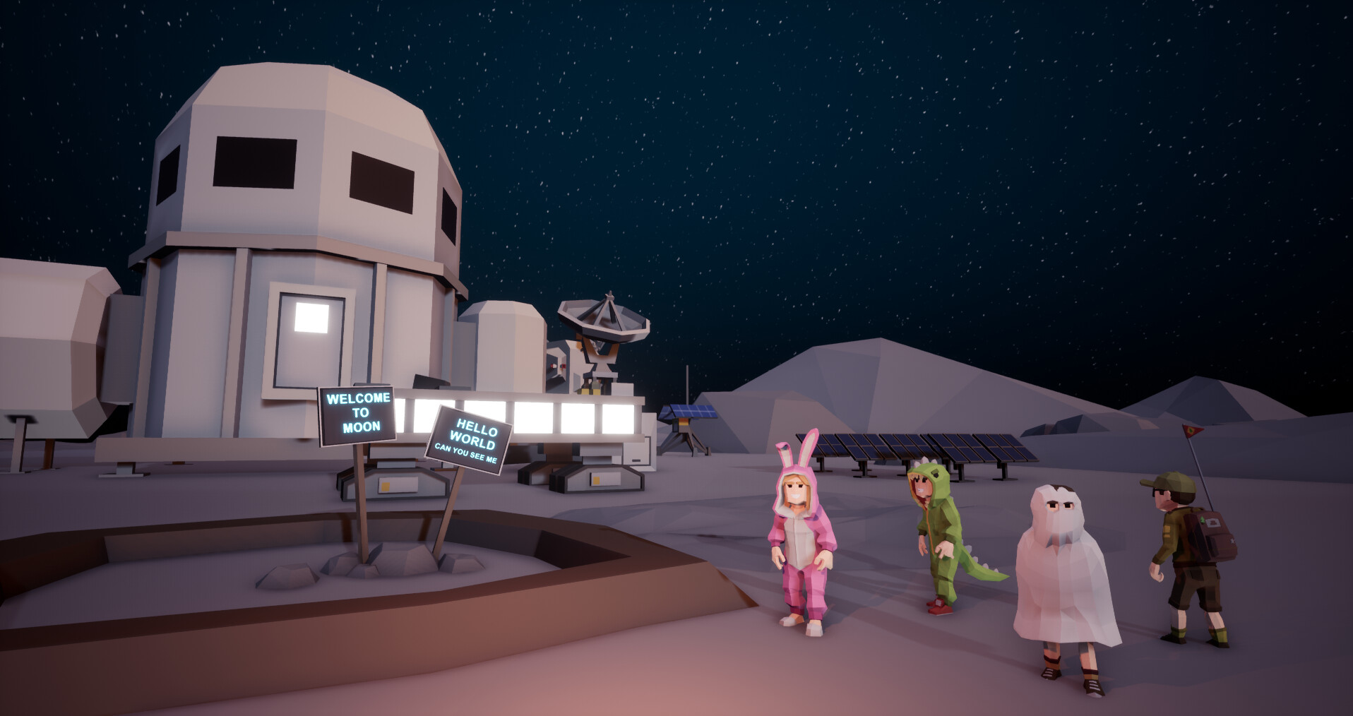 Fireworks Frenzy screenshot 13