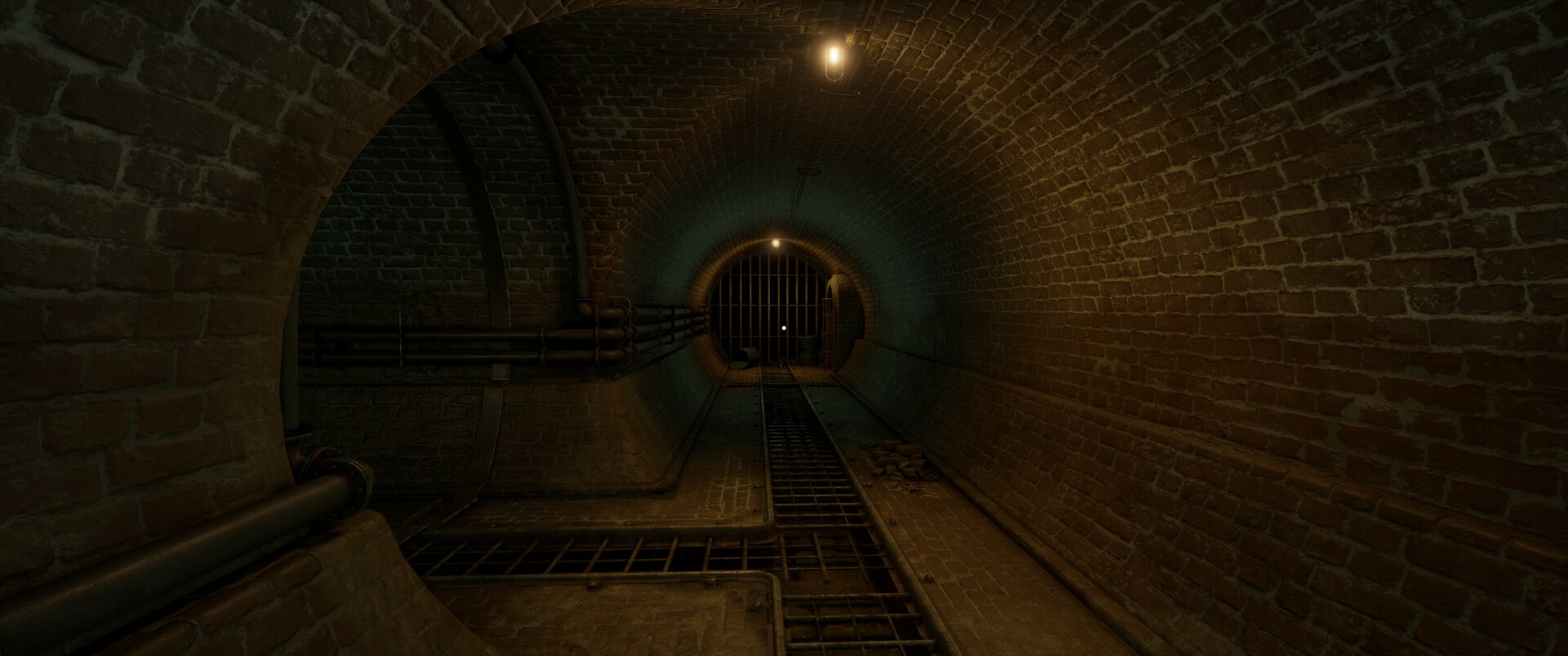 Escape Memoirs: Questionable Side Stories screenshot 1