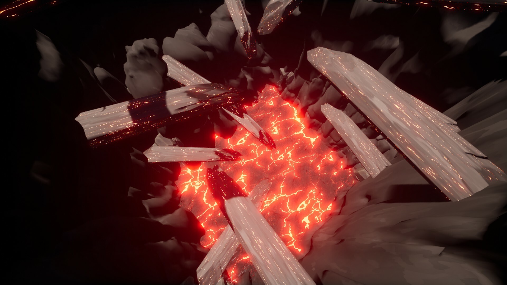 Grapple League screenshot 5