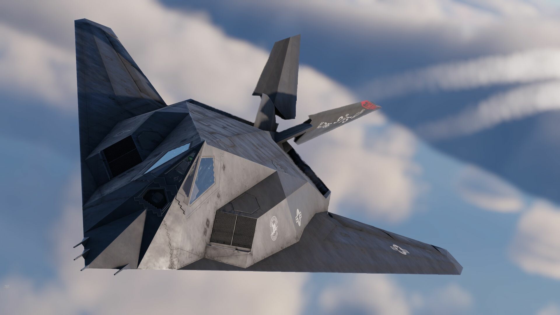 War Thunder screenshot 21