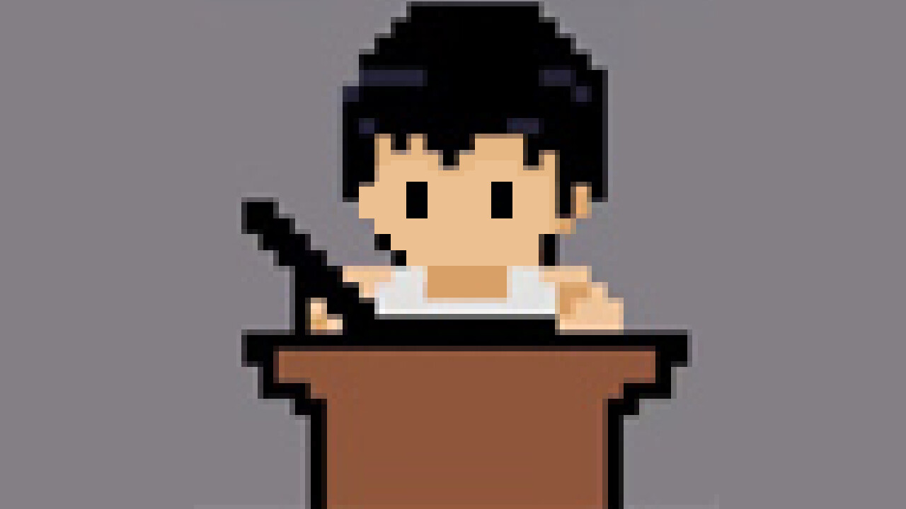 Bake In Time screenshot 1
