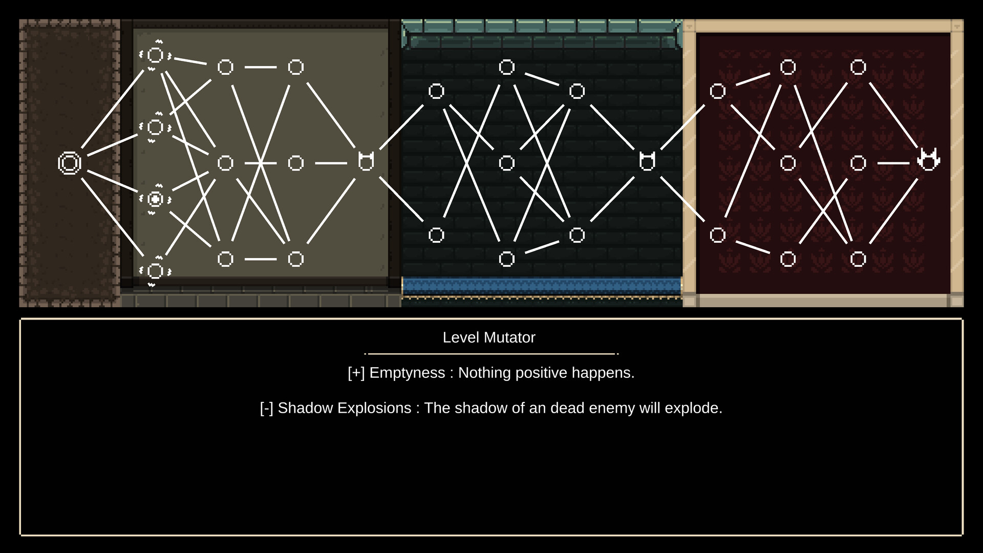 Pandash screenshot 9