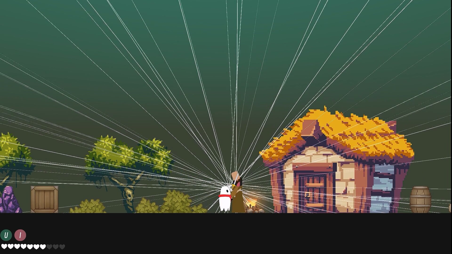 Respawn screenshot 2