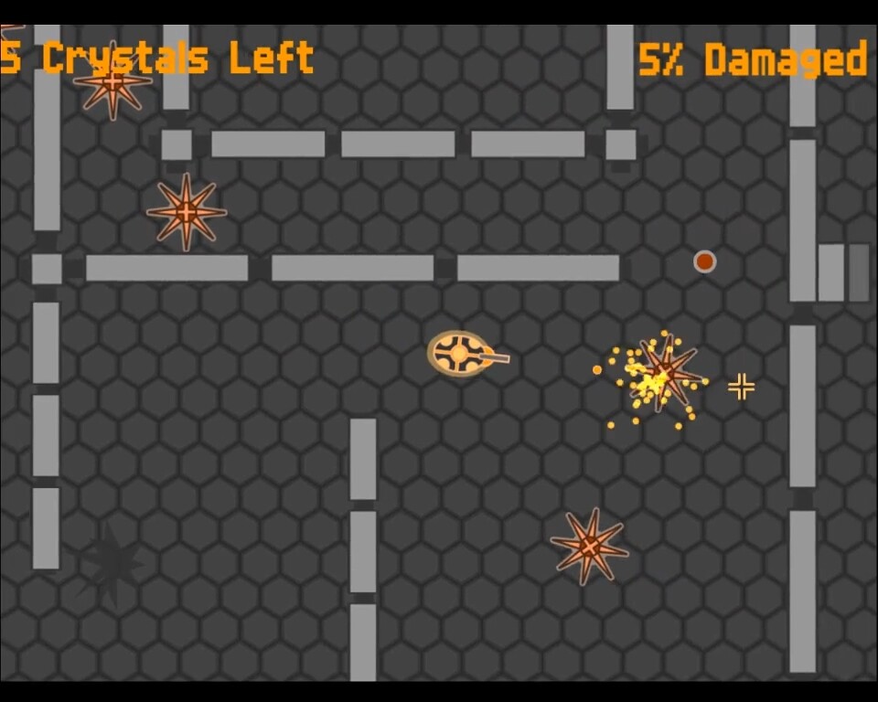 BugBots screenshot 3