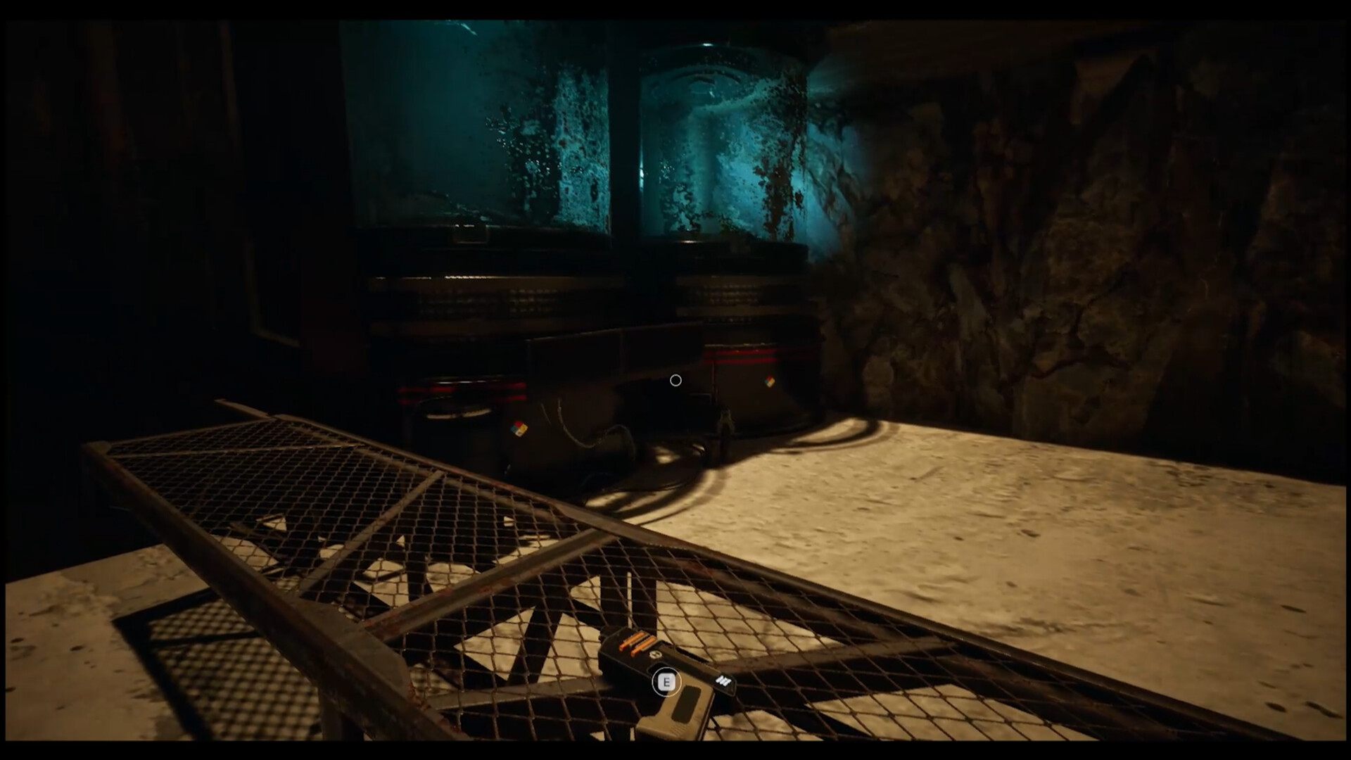 Hellstorm: Reign screenshot 5