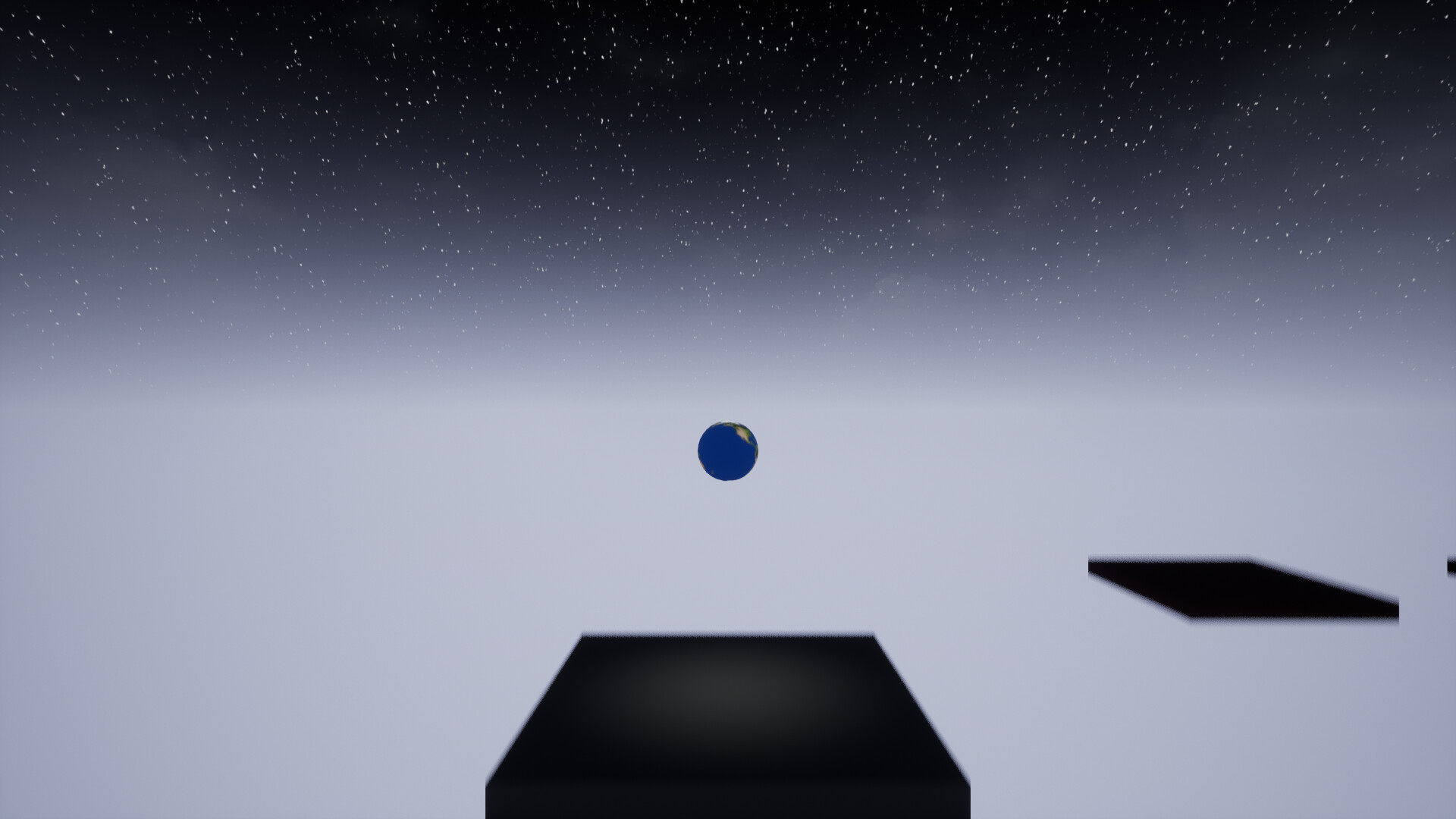 Fly Me To The Moon screenshot 4