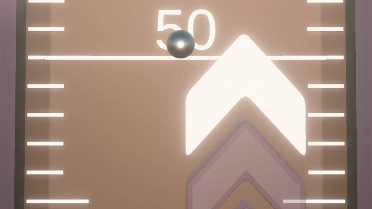 Endless Pinball screenshot 5