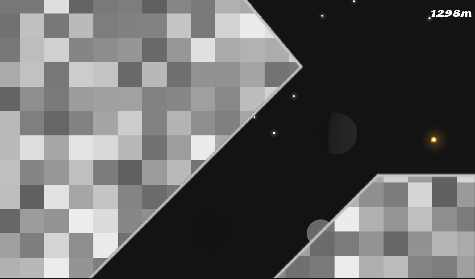 Fallen screenshot 5